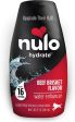 Nulo Freestyle Dog Hydrate Grain Free Beef 1.62oz. (Case of 12) Supply