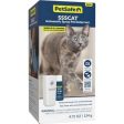 Ssscat 2.0 Automatic Spray Pet Deterrent 4.72 Oz by Sportdog Cheap