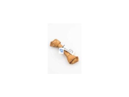 10-11  Frankly Large Dog Bone- Chicken 1 Each by Frankly Pet LLC For Discount